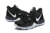 Nike Kyrie 5 Shoes (40)
