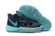 Nike Kyrie 5 Shoes (32) Nike Kyrie 5 Shoes (32)