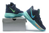 Nike Kyrie 5 Shoes (32)