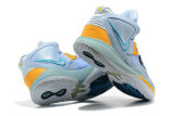 Nike Kyrie 8 Shoes (14)