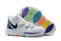 Nike Kyrie 5 Shoes (35) Nike Kyrie 5 Shoes (35)