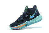 Nike Kyrie 5 Shoes (32)