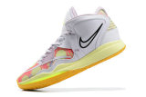 Nike Kyrie 8 Shoes (16)