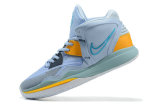 Nike Kyrie 8 Shoes (14)
