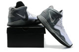 Nike Kyrie 8 Shoes (21)