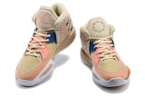 Nike Kyrie 8 Shoes (17)
