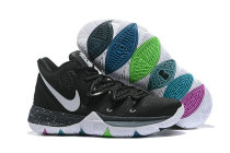 Nike Kyrie 5 Shoes (40) Nike Kyrie 5 Shoes (40)
