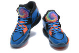 Nike Kyrie 8 Shoes (18)