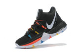Nike Kyrie 5 Shoes (36)