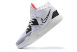 Nike Kyrie 8 Shoes (19)