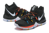 Nike Kyrie 5 Shoes (36)