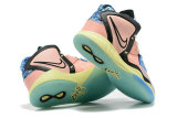 Nike Kyrie 8 Shoes (11)
