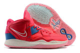 Nike Kyrie 8 Shoes (13)