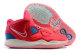 Nike Kyrie 8 Shoes (13)