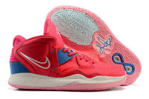 Nike Kyrie 8 Shoes (13) Nike Kyrie 8 Shoes (13)
