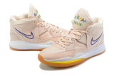Nike Kyrie 8 Shoes (12)