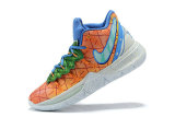 Nike Kyrie 5 Shoes (27)