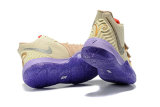 Nike Kyrie 5 Shoes (30)