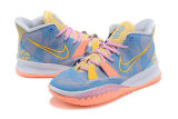 Nike Kyrie 7 Shoes (23)