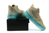 Nike Kyrie 7 Shoes (5)