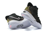 Nike Kyrie 7 Shoes (12)
