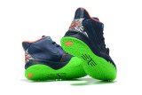 Nike Kyrie 7 Shoes (4)