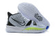 Nike Kyrie 7 Shoes (7)