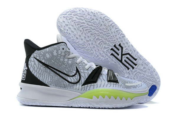 Nike Kyrie 7 Shoes (7)