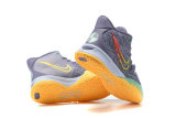 Nike Kyrie 7 Shoes (16)
