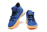 Nike Kyrie 7 Shoes (22)