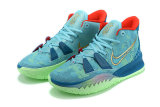 Nike Kyrie 7 Shoes (13)