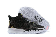 Nike Kyrie 7 Shoes (12)