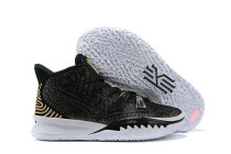 Nike Kyrie 7 Shoes (12)