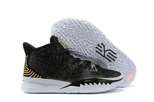 Nike Kyrie 7 Shoes (12)