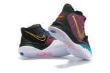 Nike Kyrie 7 Shoes (18)