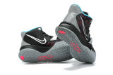 Nike Kyrie 7 Shoes (9)