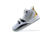 Nike Kyrie 7 Shoes (21)
