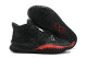 Nike Kyrie 7 Shoes (24)
