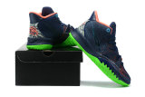 Nike Kyrie 7 Shoes (4)