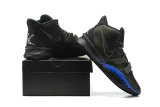 Nike Kyrie 7 Shoes (3)