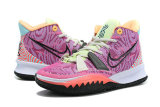 Nike Kyrie 7 Shoes (25)