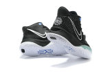 Nike Kyrie 7 Shoes (14)