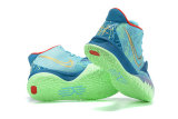 Nike Kyrie 7 Shoes (13)
