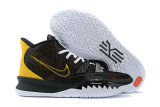 Nike Kyrie 7 Shoes (27)