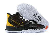Nike Kyrie 7 Shoes (27) Nike Kyrie 7 Shoes (27)