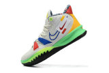 Nike Kyrie 7 Shoes (26)