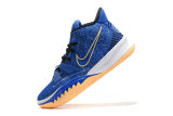 Nike Kyrie 7 Shoes (22)