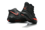 Nike Kyrie 7 Shoes (24)