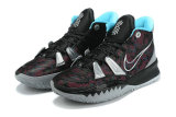 Nike Kyrie 7 Shoes (9)