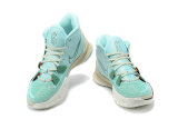 Nike Kyrie 7 Shoes (8)